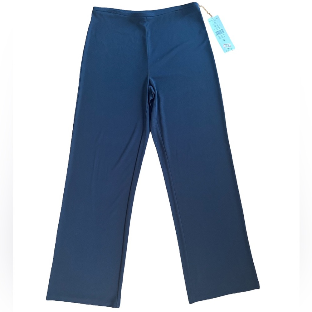 Josephine Chaus Pants